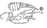 Roc Street app logo